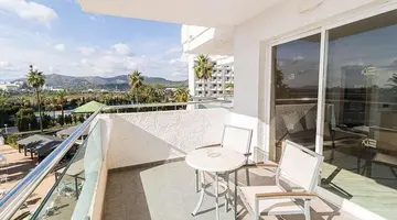 EIX LAGOTEL