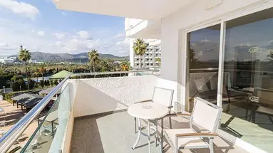 EIX LAGOTEL