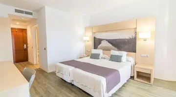EIX LAGOTEL