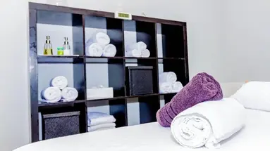 Eix Platja Daurada Hotel &amp SPA