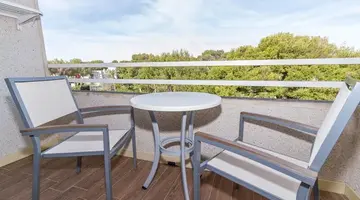 Eix Platja Daurada Hotel &amp SPA