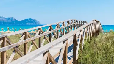 Eix Platja Daurada Hotel &amp SPA