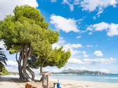 Eix Platja Daurada Hotel &amp SPA