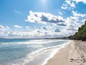 Eix Platja Daurada Hotel &amp SPA