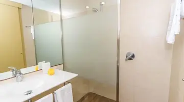 Eix Platja Daurada Hotel &amp SPA