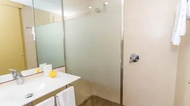 Eix Platja Daurada Hotel &amp SPA