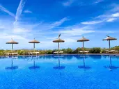 Eix Platja Daurada Hotel & SPA
