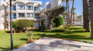 Eix Platja Daurada Hotel & Spa