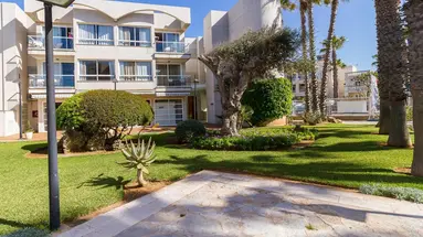 Eix Platja Daurada Hotel & Spa