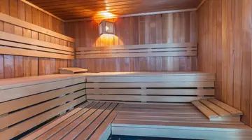 Eix Platja Daurada Hotel & SPA