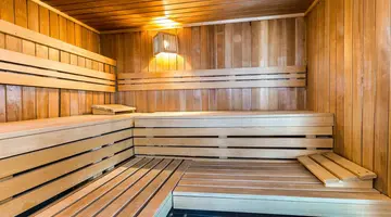 EIX Platja Daurada Hotel & Spa