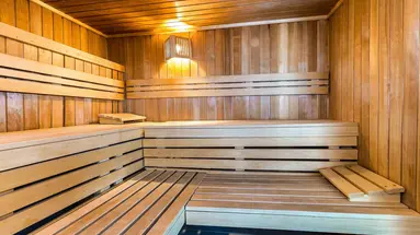 EIX Platja Daurada Hotel & Spa