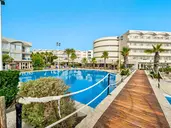 EIX Platja Daurada Hotel & Spa