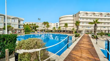 EIX Platja Daurada Hotel & Spa