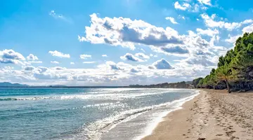 EIX Platja Daurada Hotel & Spa