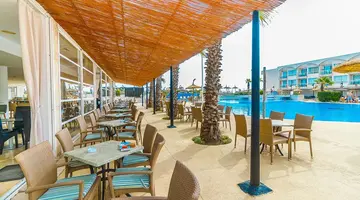 Eix Platja Daurada Hotel & Spa