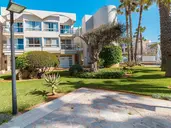 Eix Platja Daurada Hotel & Spa