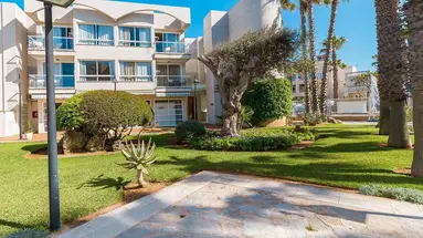 Eix Platja Daurada Hotel & Spa