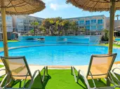 Eix Platja Daurada Hotel & Spa