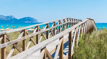 Eix Platja Daurada Hotel & Spa