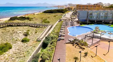 Eix Platja Daurada Hotel & Spa