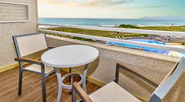 EIX Platja Daurada Hotel & Spa