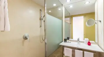 Eix Platja Daurada Hotel & SPA