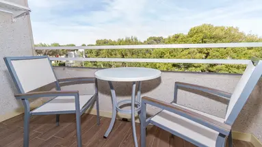 Eix Platja Daurada Hotel & SPA
