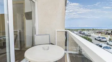 Eix Platja Daurada Hotel & SPA