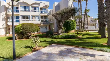 Eix Platja Daurada Hotel & SPA