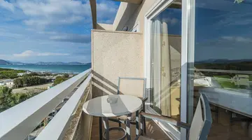 Eix Platja Daurada Hotel & SPA