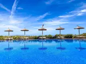 Eix Platja Daurada Hotel & SPA