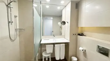 Eix Platja Daurada Hotel & SPA