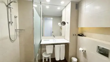 Eix Platja Daurada Hotel & SPA