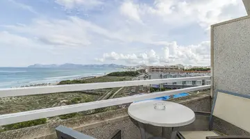 Eix Platja Daurada Hotel & SPA