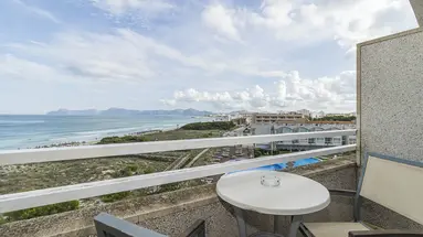 Eix Platja Daurada Hotel & SPA