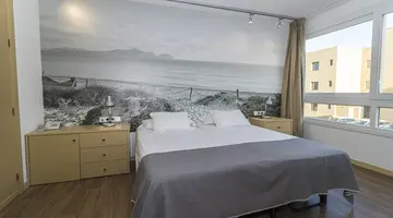 Eix Platja Daurada Hotel & SPA