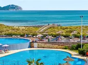 EIX Platja Daurada Hotel & Spa