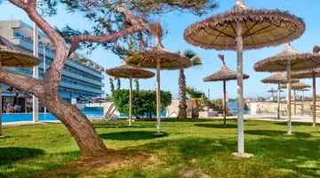 EIX Platja Daurada Hotel & Spa