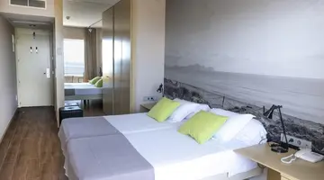 Eix Platja Daurada Hotel & Spa