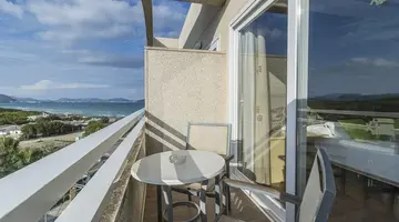 Eix Platja Daurada Hotel & SPA