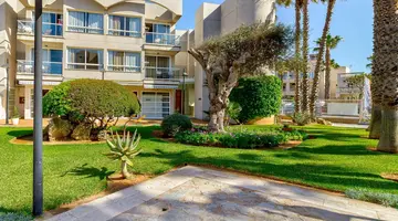 EIX Platja Daurada Hotel & Spa