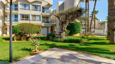 EIX Platja Daurada Hotel & Spa