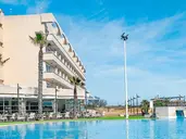 Eix Platja Daurada Hotel & Spa
