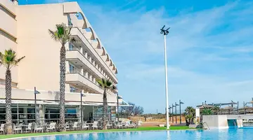 Eix Platja Daurada Hotel & Spa