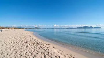 Eix Platja Daurada Hotel & Spa