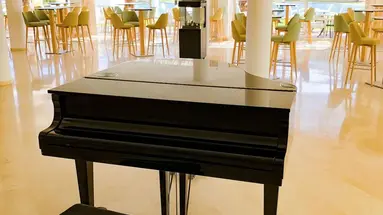 Eix Platja Daurada Hotel & Spa