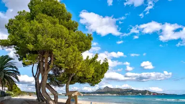 EIX Platja Daurada Hotel & Spa