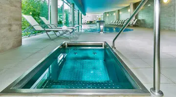 EIX Platja Daurada Hotel & Spa