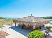 Eix Platja Daurada Hotel & SPA